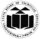 MSBTE All Clear Engineers