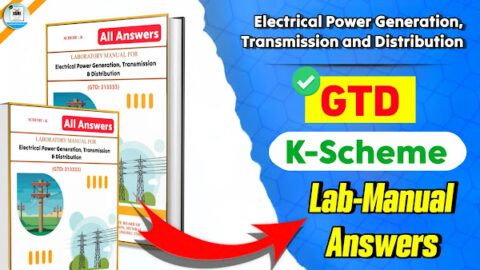https://allclearengineers.com/313333-gtd-manual-answers-electrical-power-generation-transmission-distribution-msbte-all-clear-engineers/
