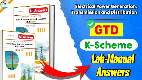 https://allclearengineers.com/313333-gtd-manual-answers-electrical-power-generation-transmission-distribution-msbte-all-clear-engineers/