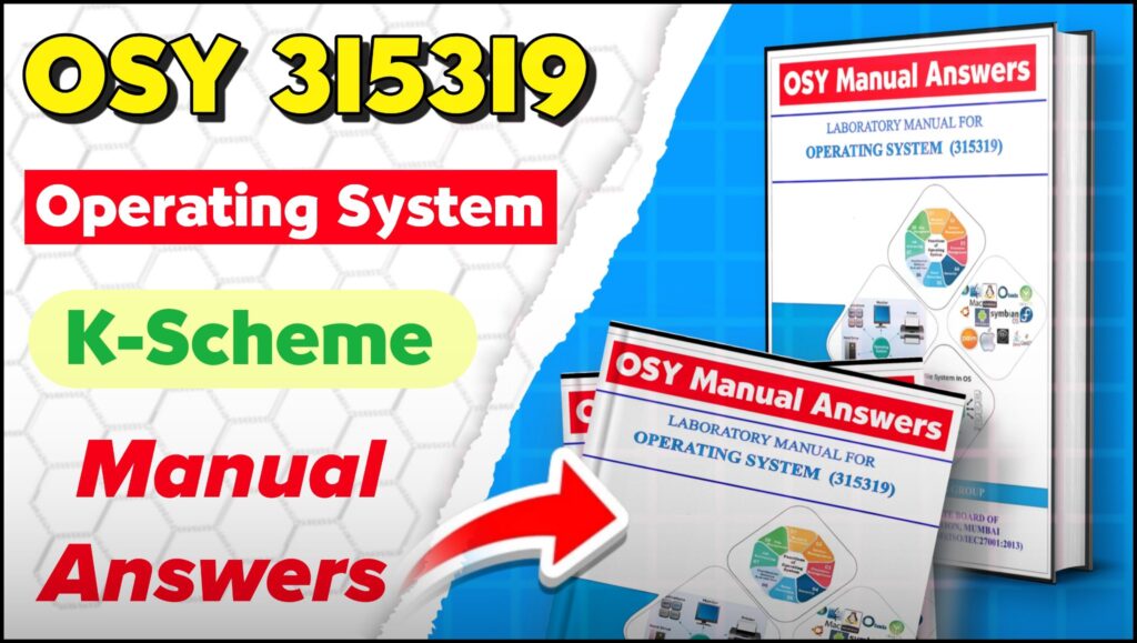 https://allclearengineers.com/315319-osy-operating-system-manual-answer-2025-msbte-all-clear-engineers/
