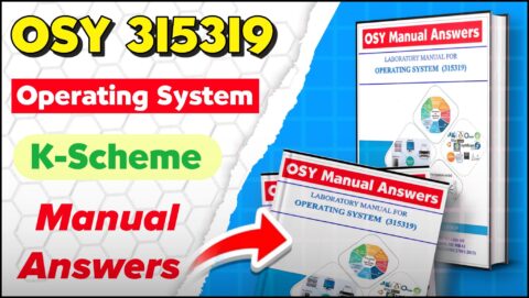 https://allclearengineers.com/315319-osy-operating-system-manual-answer-2025-msbte-all-clear-engineers/