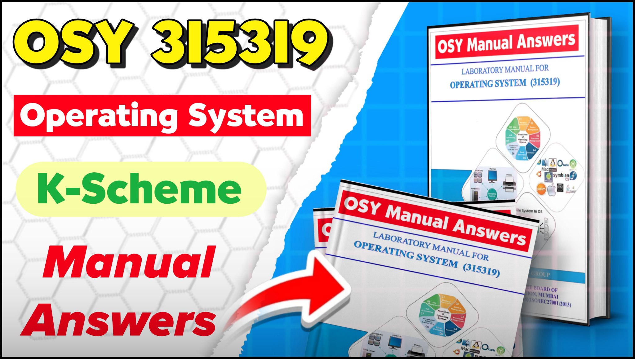 https://allclearengineers.com/315319-osy-operating-system-manual-answer-2025-msbte-all-clear-engineers/