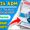 315324 ADM Advance Database Management Manual Answer