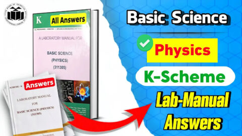 311305-basic-science-physics-manual-answers-k-scheme-msbte-all-clear.html