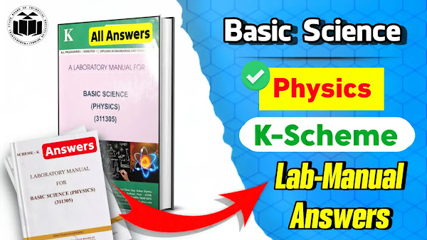 311305-basic-science-physics-manual-answers-k-scheme-msbte-all-clear.html