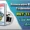 RET 315337 Renewable Energy Technology Manual Answer 2025