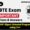 OOP 313304 Object Oriented Programming Important Questions & Answers