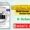 311302-basic-mathematics-msbte-model-answer-paper-question-paper-msbte-all-clear