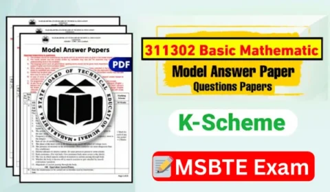 311302-basic-mathematics-msbte-model-answer-paper-question-paper-msbte-all-clear